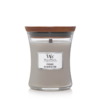 fireside mini candle
