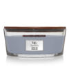 hypnoflora ellipse candle
