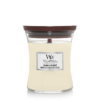 island coconut medium candle