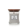 lavender & cedar mini candle
