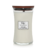 solar ylang large candle