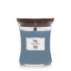 tempest medium candle