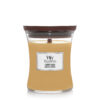 gilded sands medium candle