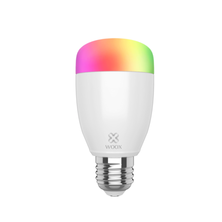 Diamond Smart E27 lamp