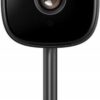 R4208 Slimme camera met IR