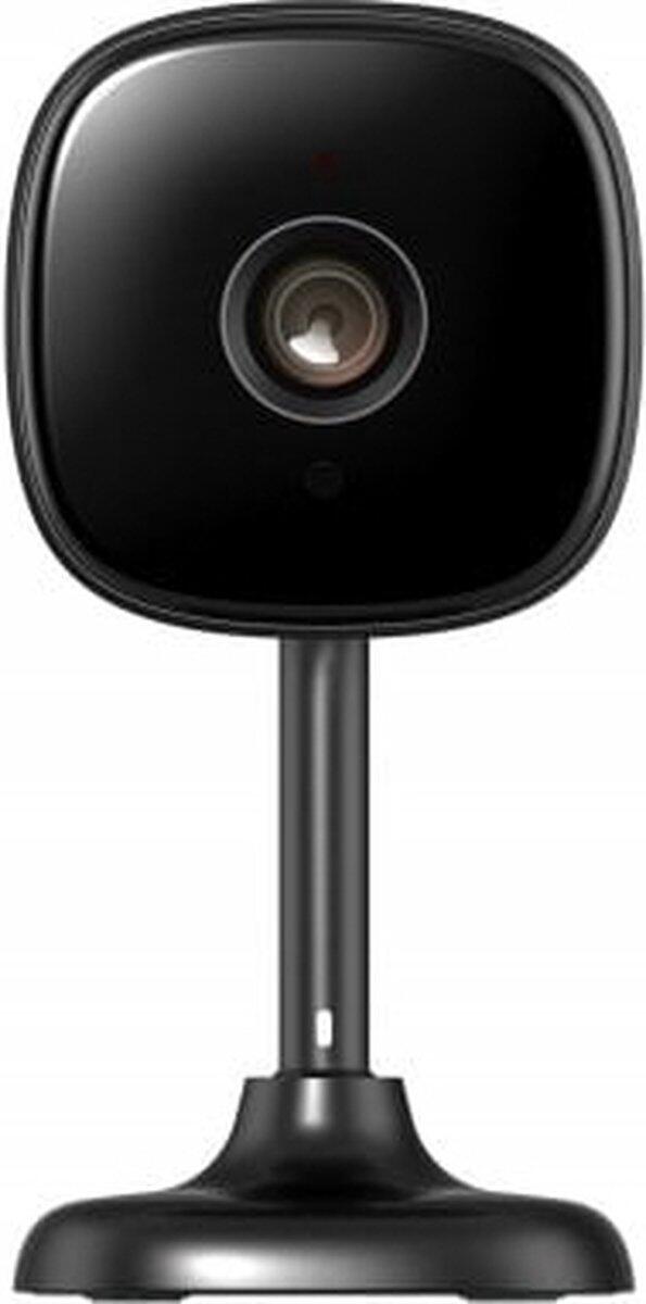 R4208 Slimme camera met IR