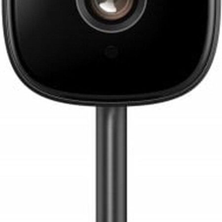 R4208 Slimme camera met IR