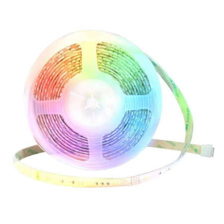 R5093 Smart LED 5m strip kit