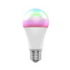 R9074 Slimme E27 lamp