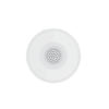 Smart Indoor sirene