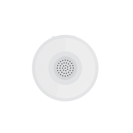 Smart Indoor sirene