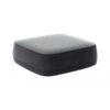 Smart remote