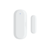 Zigbee Deur en raam sensor