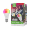 Zigbee Slimme E27 lamp