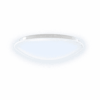 plafondlamp wit