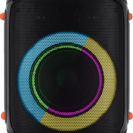 Woxom Boost