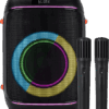Woxom Boost + Woxom Draadloze Microfoons