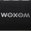 Woxom Compact