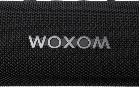 Woxom Compact