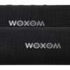 Woxom Compact Duo Pack