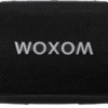 Woxom Groove