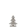 X-Mas tree w/base Neotsu M grey