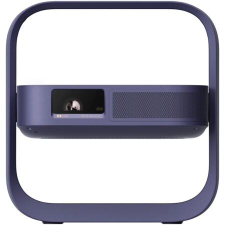 XGIMI Elfin Flip Beamer Blauw | XGIMI