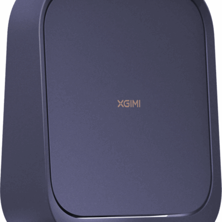 XGIMI Elfin Flip Laser GTV