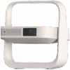 XGIMI Elfin Flip Plus GTV