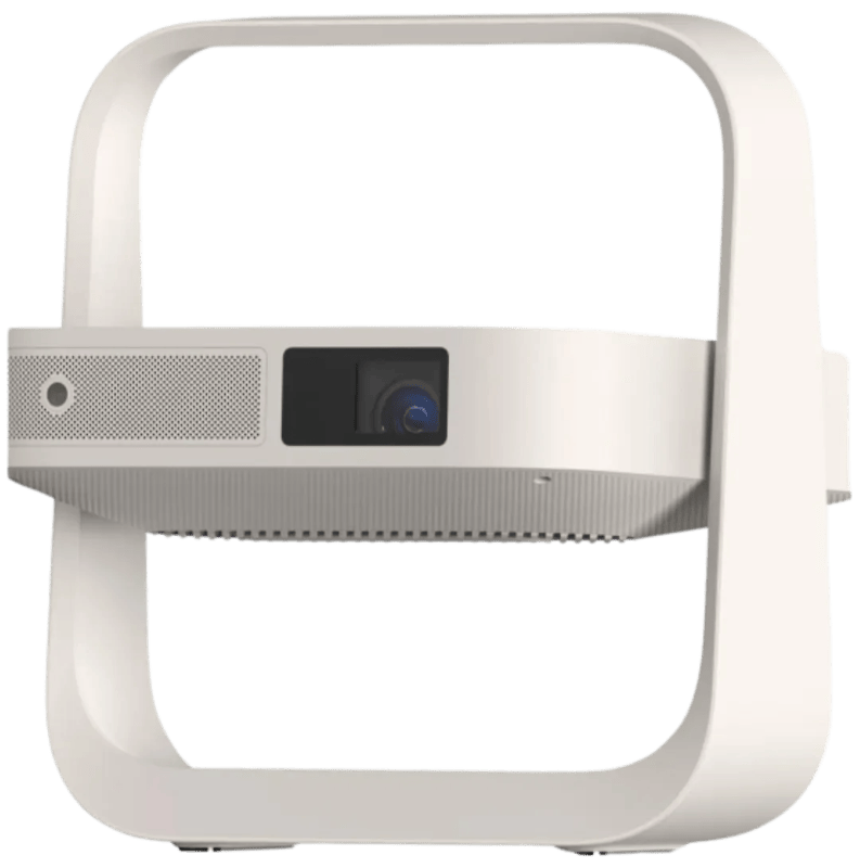 XGIMI Elfin Flip Plus GTV