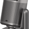 XGIMI MoGo 2 Pro Bundel (GTV)