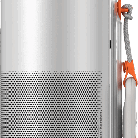 XGIMI MoGo 4 Laser