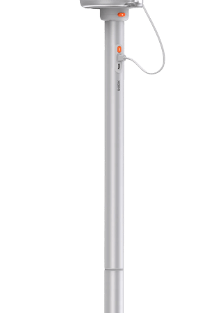 XGIMI MoGo 4 Laser Outdoor Pack
