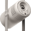 XGIMI Vibe One Pro
