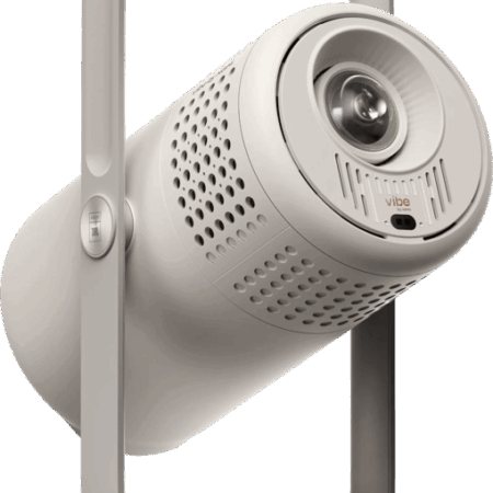 XGIMI Vibe One Pro