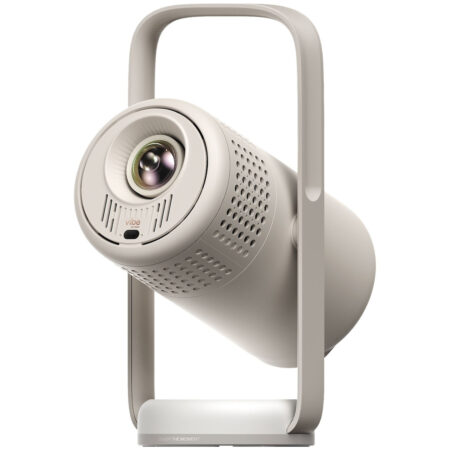 XGIMI Vibe One Pro Smart Projector Beamer | XGIMI