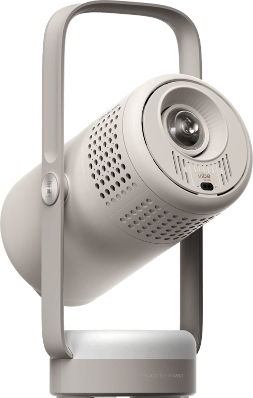 XGIMI Vibe One Pro