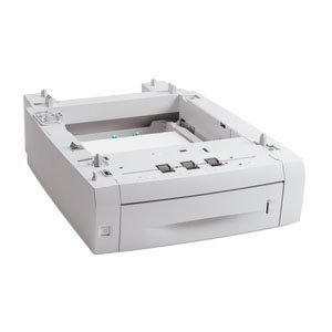 papierlade 525 vel 097S03638