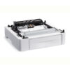 papierlade 525 vel 497K13630