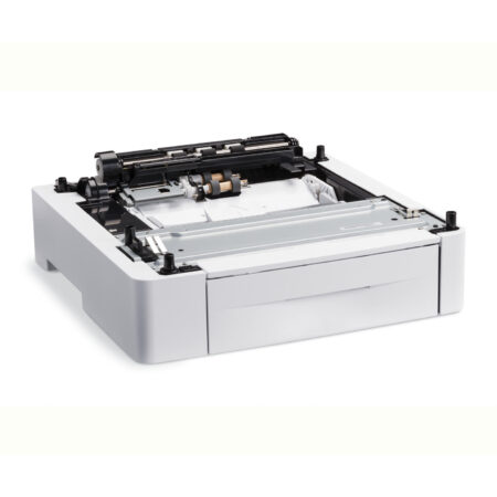 papierlade 525 vel 497K13630