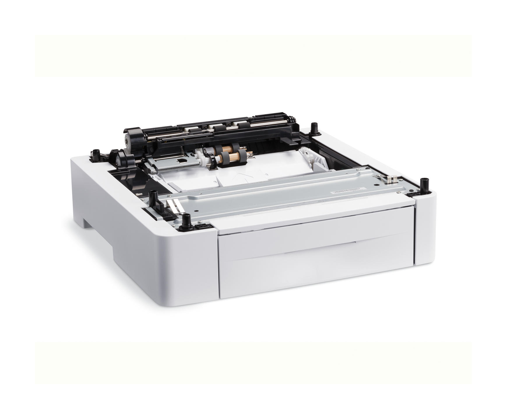 papierlade 525 vel 497K13630