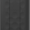 Xtorm Draadloze Powerbank met MagSafe 10.000 mAh Zwart met Snelladen