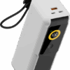 Xtorm NextGen 70W Powerbank 27.000mAh Wit