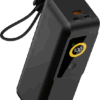 Xtorm NextGen 70W Powerbank 27.000mAh Zwart