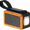 Xtorm Rugged Power Bank 40.000 mAh met Snelladen en Zaklamp