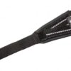 Y Riem Voor Powertuig Maat Mini