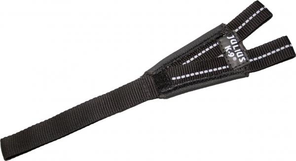 Y Riem Voor Powertuig Maat Mini