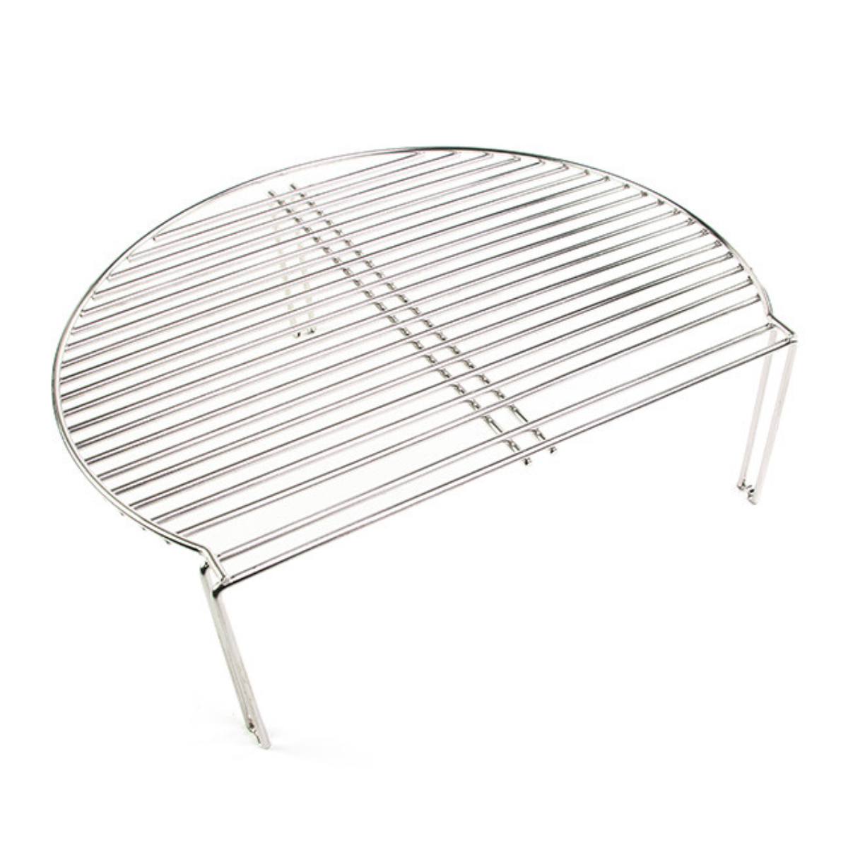 Yakiniku extra verhoogd rooster - Large | Yakiniku