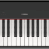 Yamaha P225