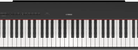 Yamaha P225